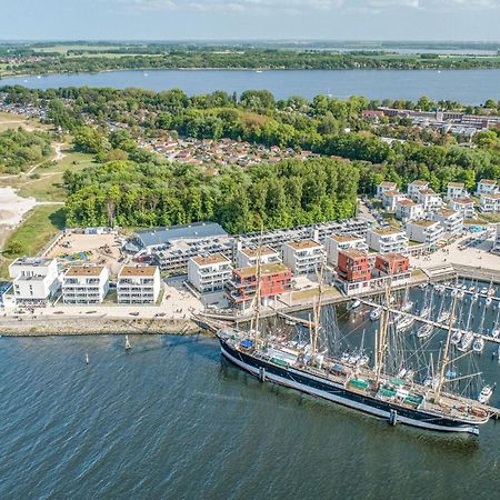 Gorgeous Apartment In Luebeck Travemuende With Wifi Екстер'єр фото
